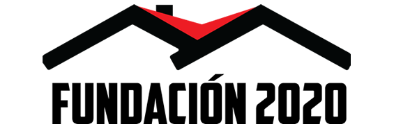 FUNDACIÓN 2020